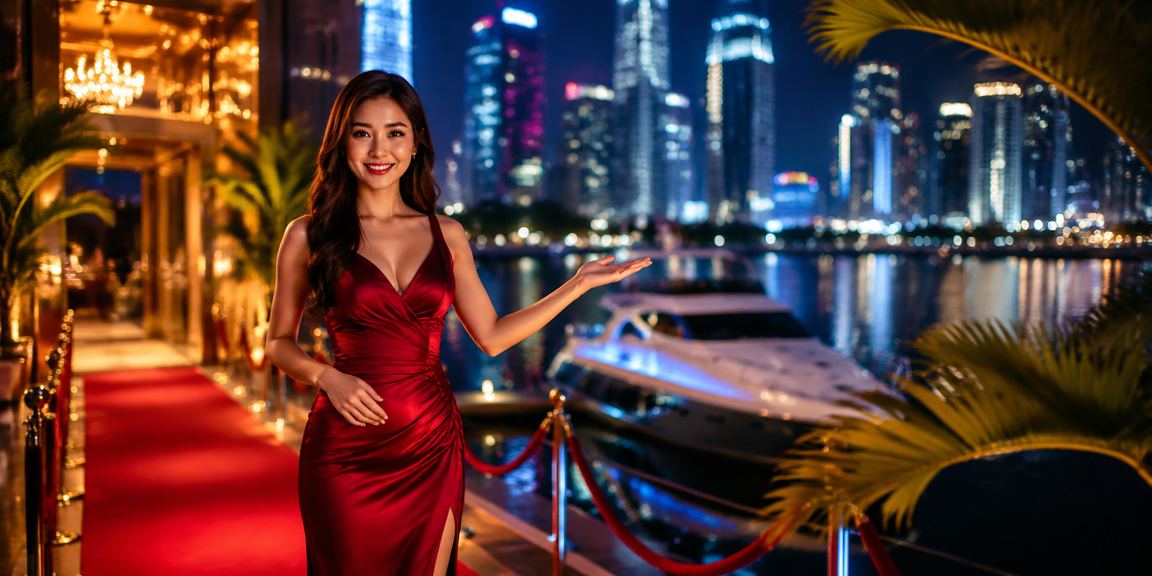 918k