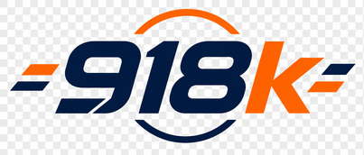 918k